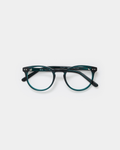 Emily Deep Green Readers