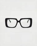 Estrid Black Large Readers