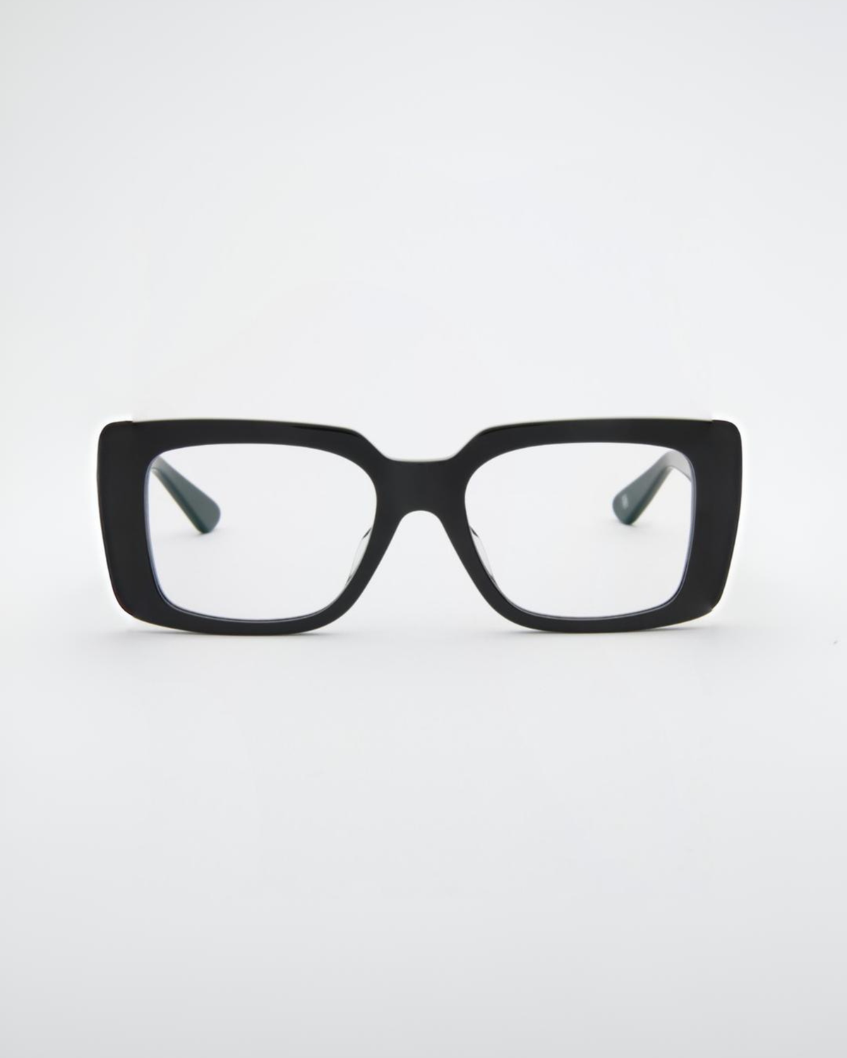 Estrid Black Readers