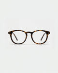 Eva Honey Turtle Readers