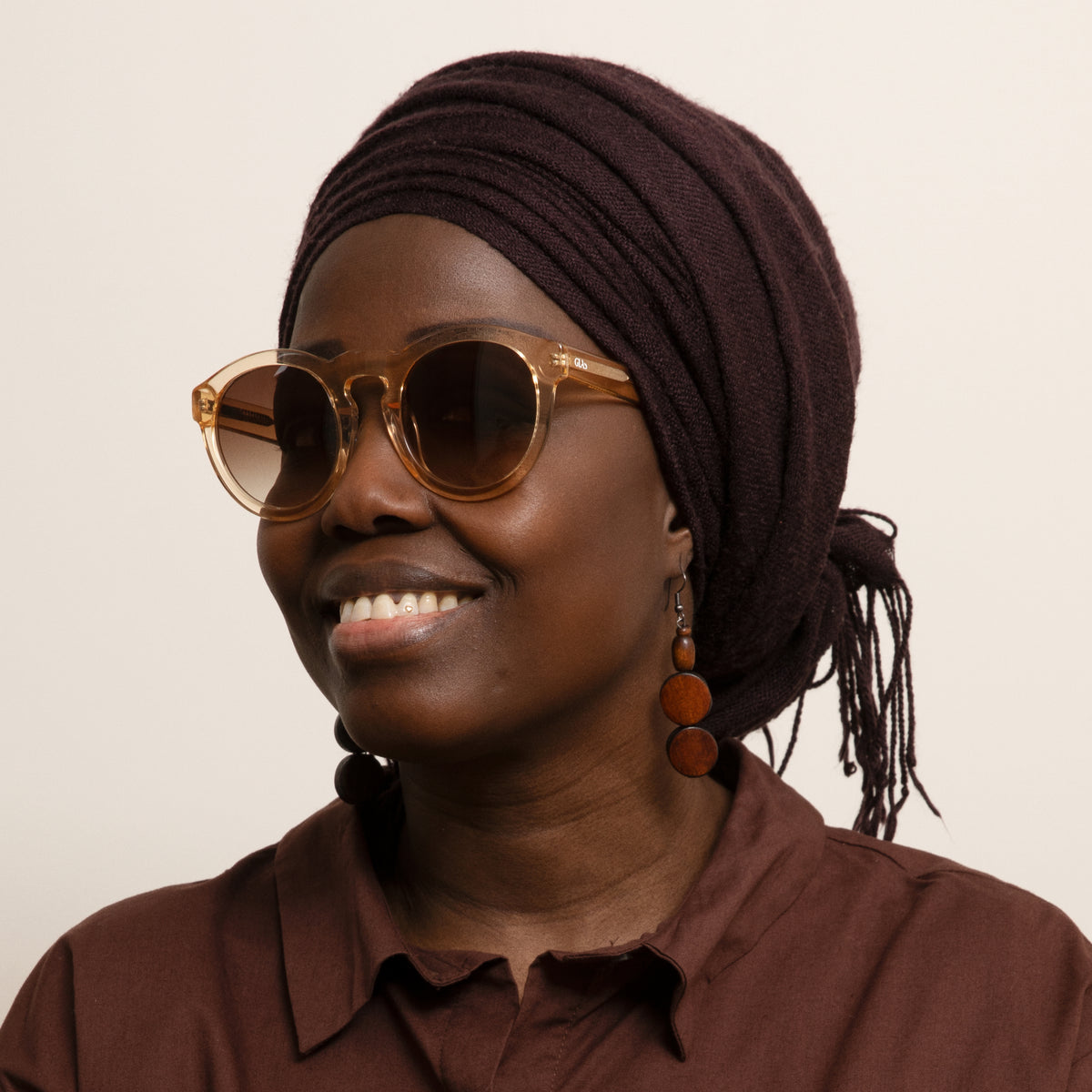 Franka Sunglasses
