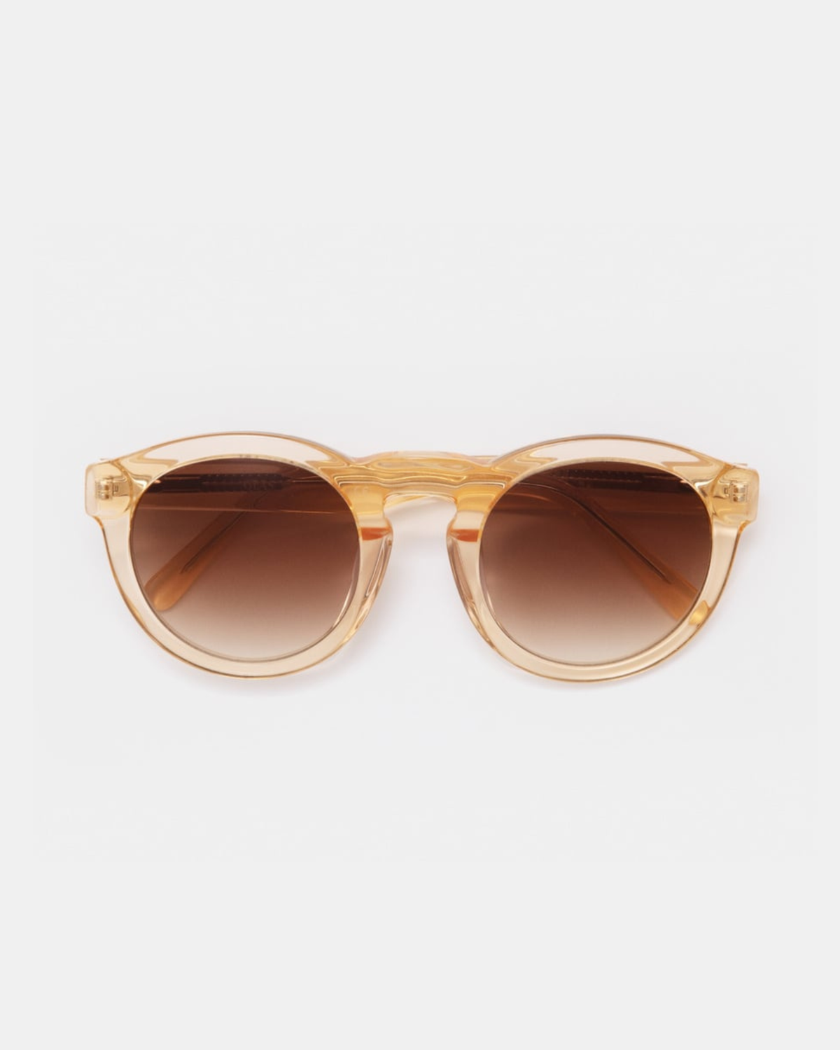 Franka Sunglasses
