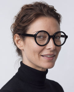 Rakel