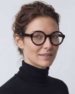 Rakel