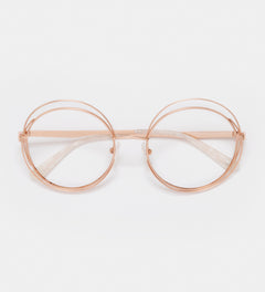 Grace Tripple Frame Readers