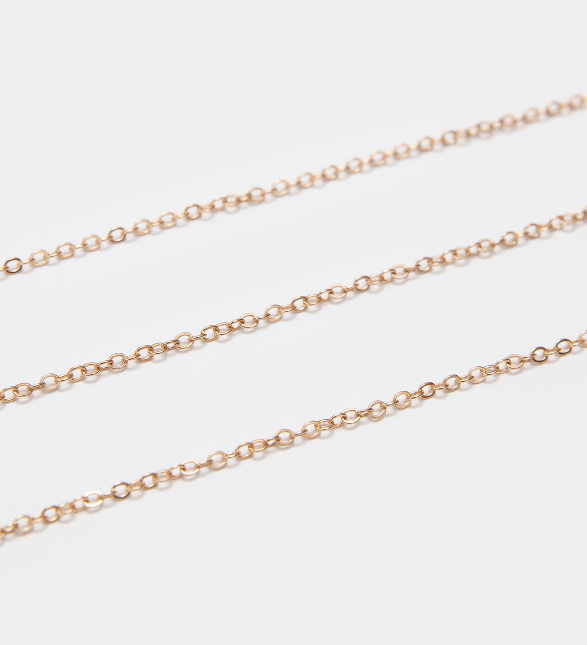 Gold Chain