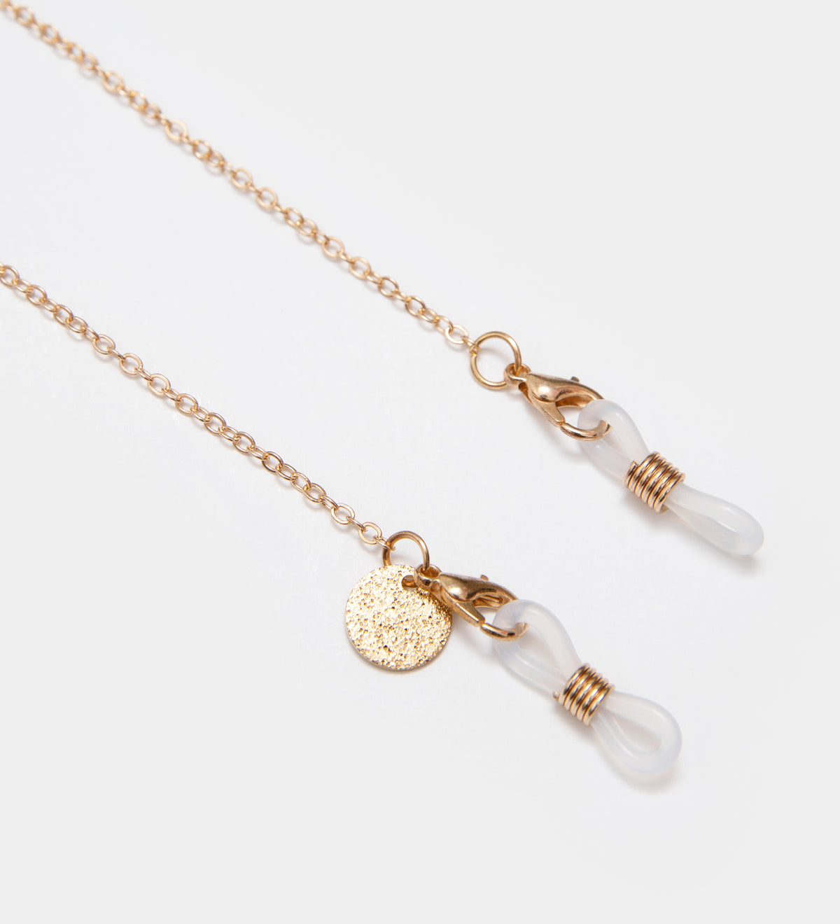 Gold Chain