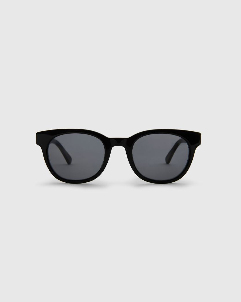 Jamie Black Sunglasses