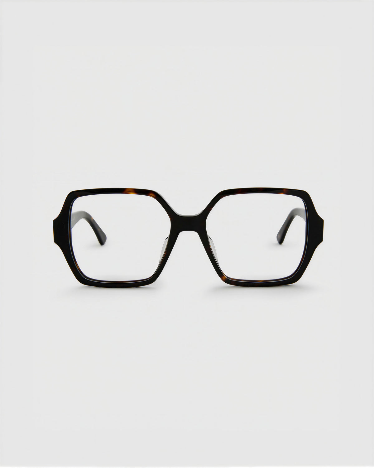 Janice Classic Havana Readers