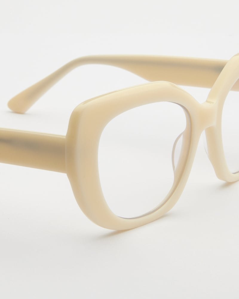 Jessica Milky White Readers