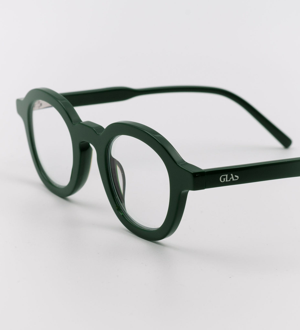 Kaia Blue Light