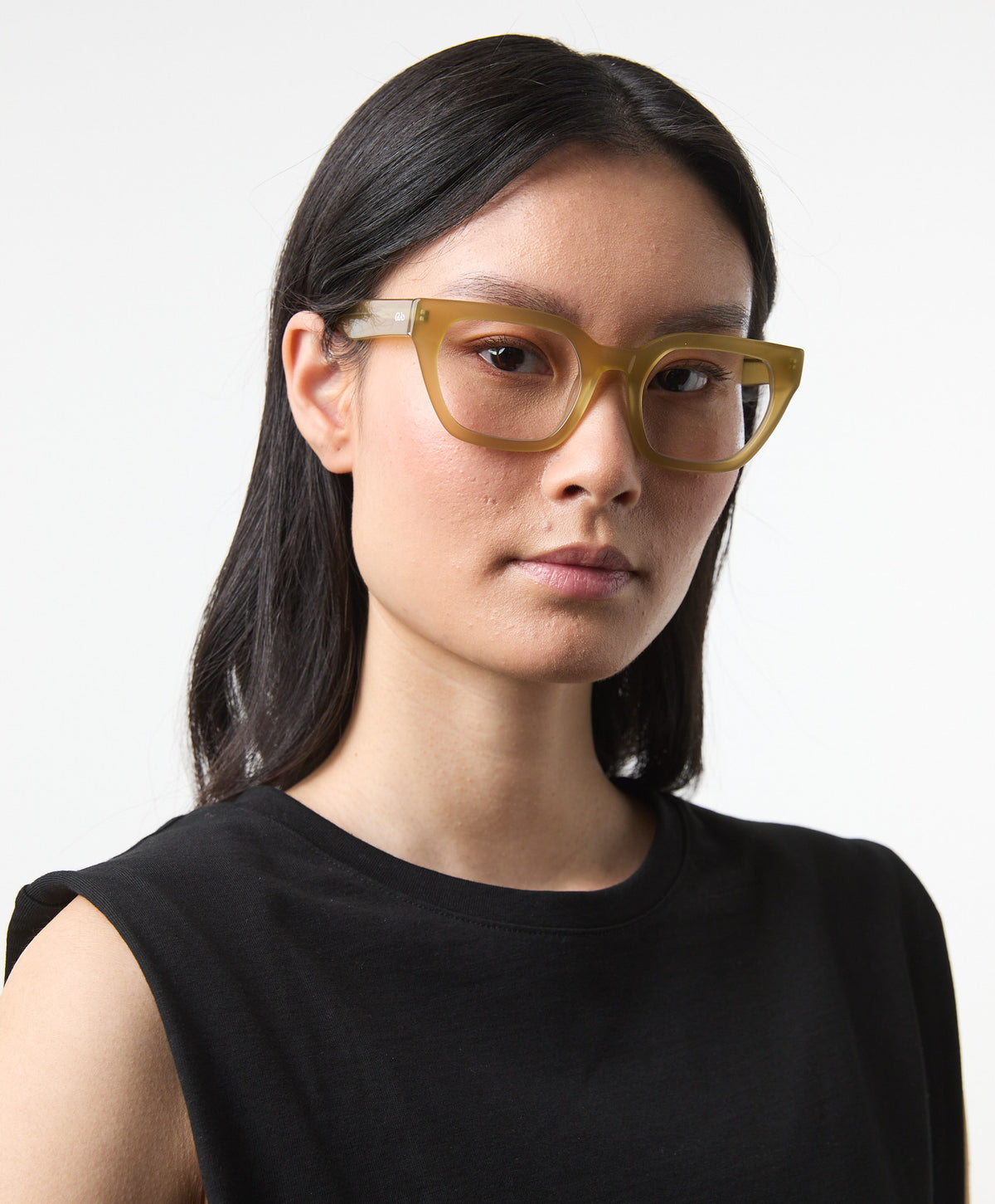 Kiara Havana Green Readers