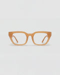 Kiara Yellow Readers