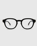 Liam Black Readers