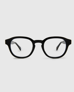Liam Black Readers