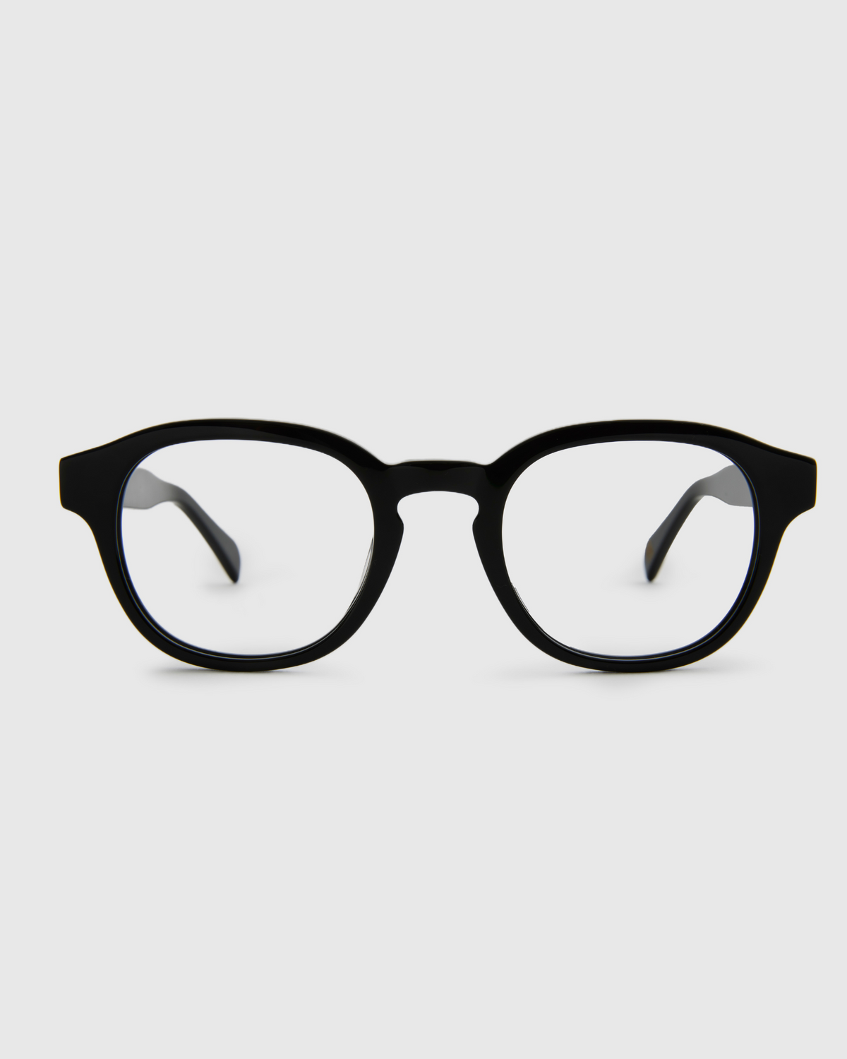 Liam Black Readers