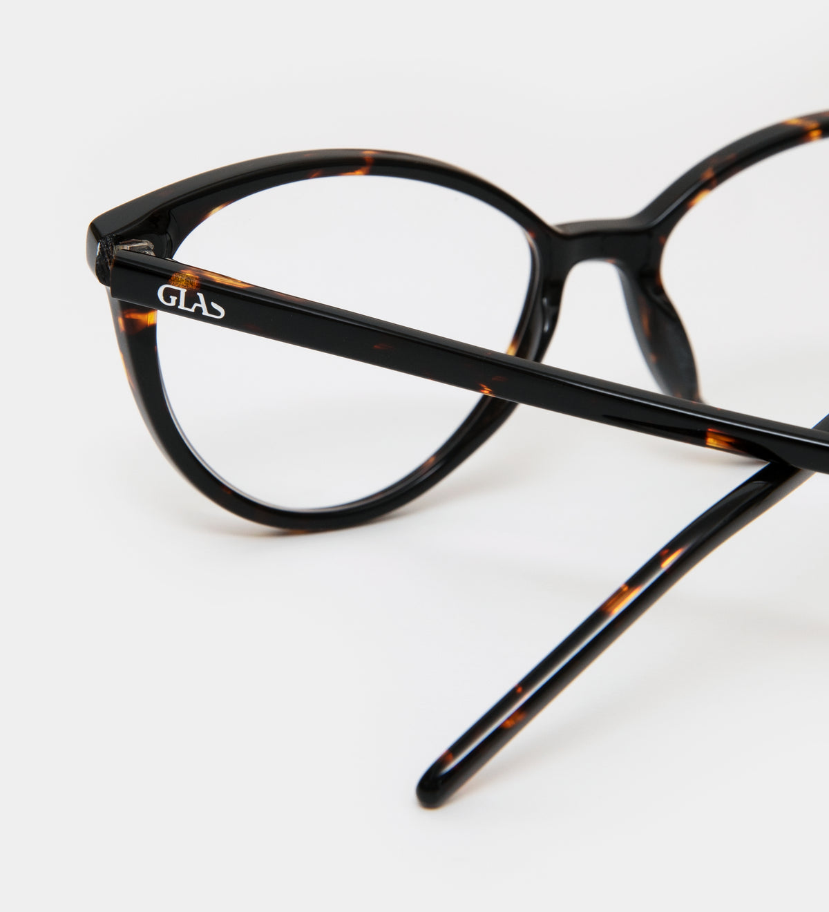 Mary Readers