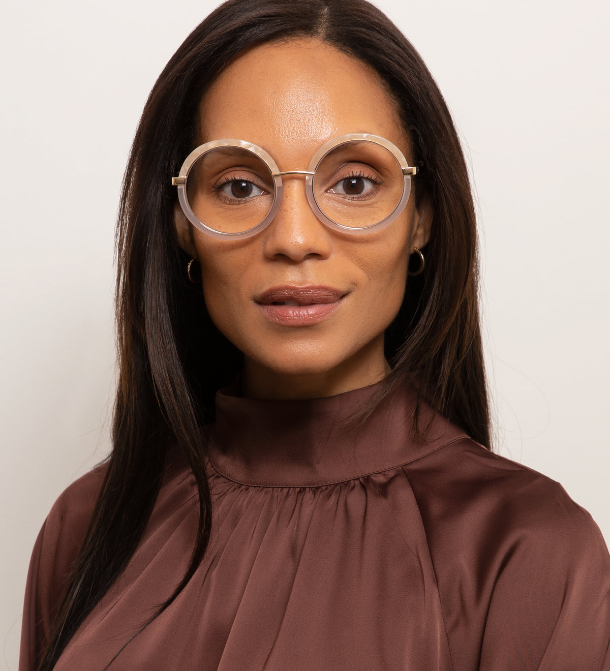 Merle Almond Readers