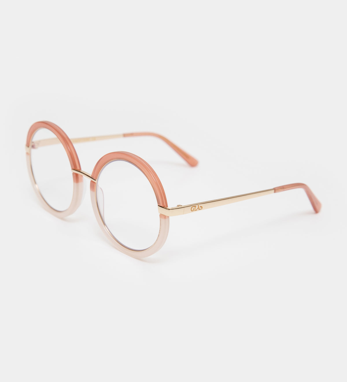 Merle Raspberry Readers