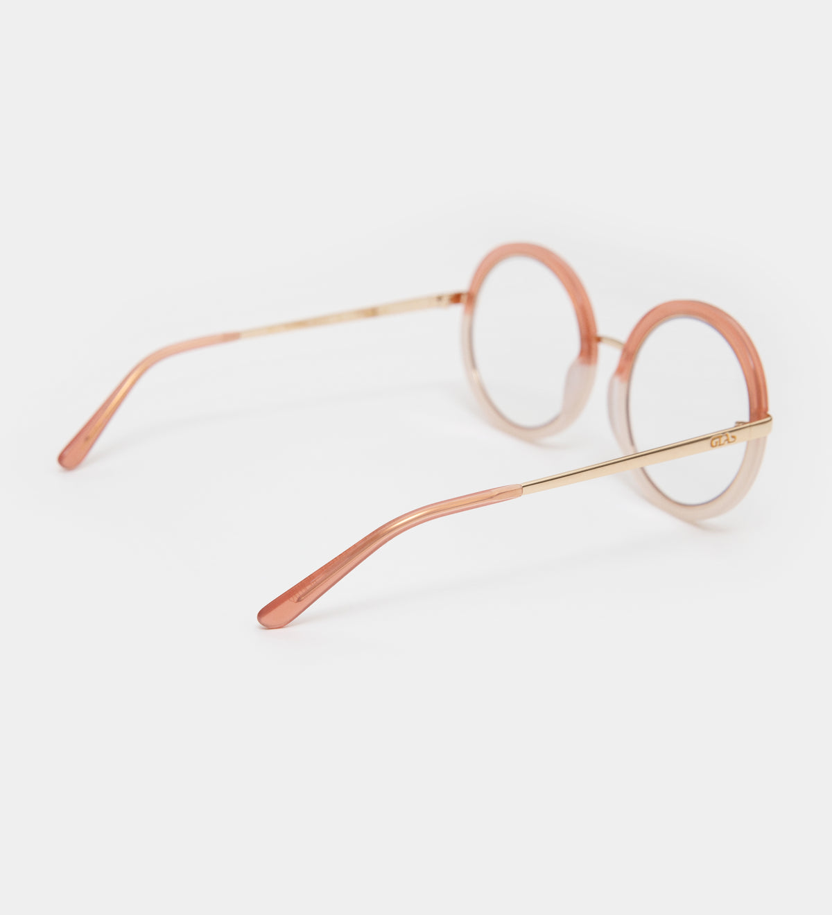 Merle Raspberry Readers
