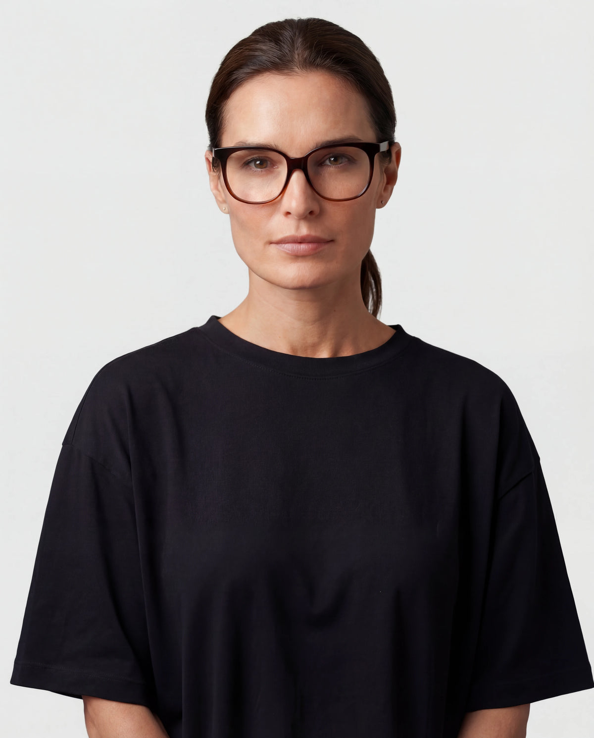 Maya Dark Brown Readers