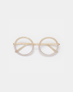 Merle Almond Readers