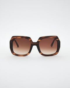 Mindy Brown Sunglasses
