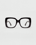 Mio Black Readers