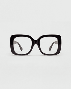 Mio Black Readers