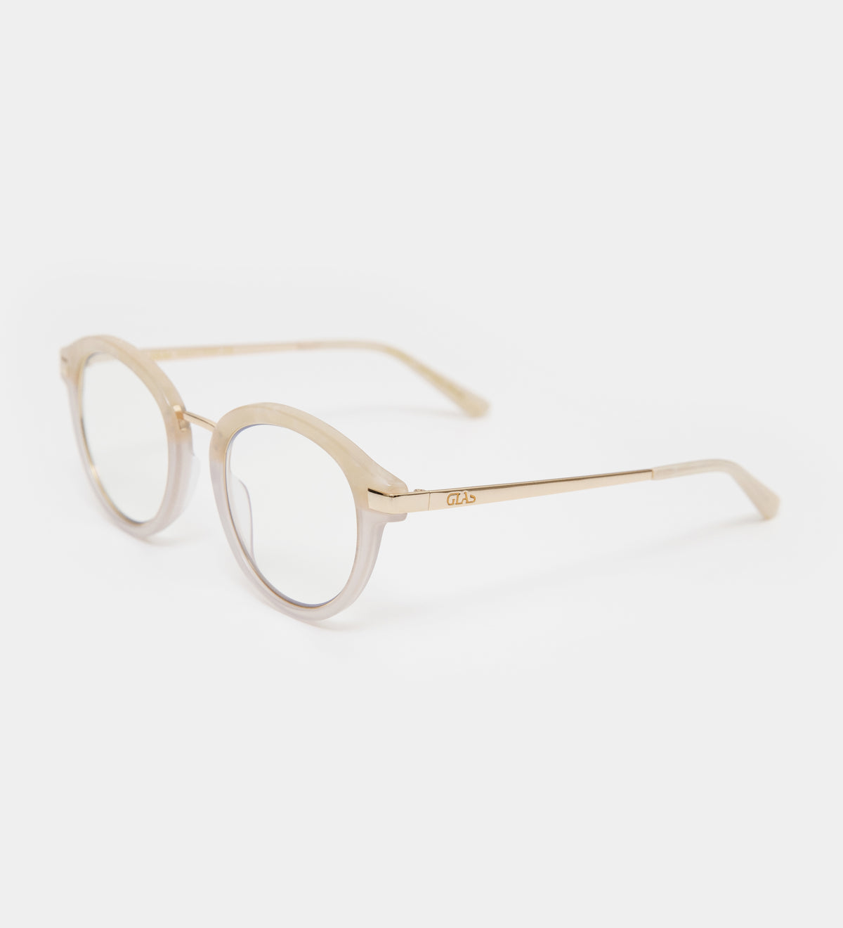 Mira Almond Readers