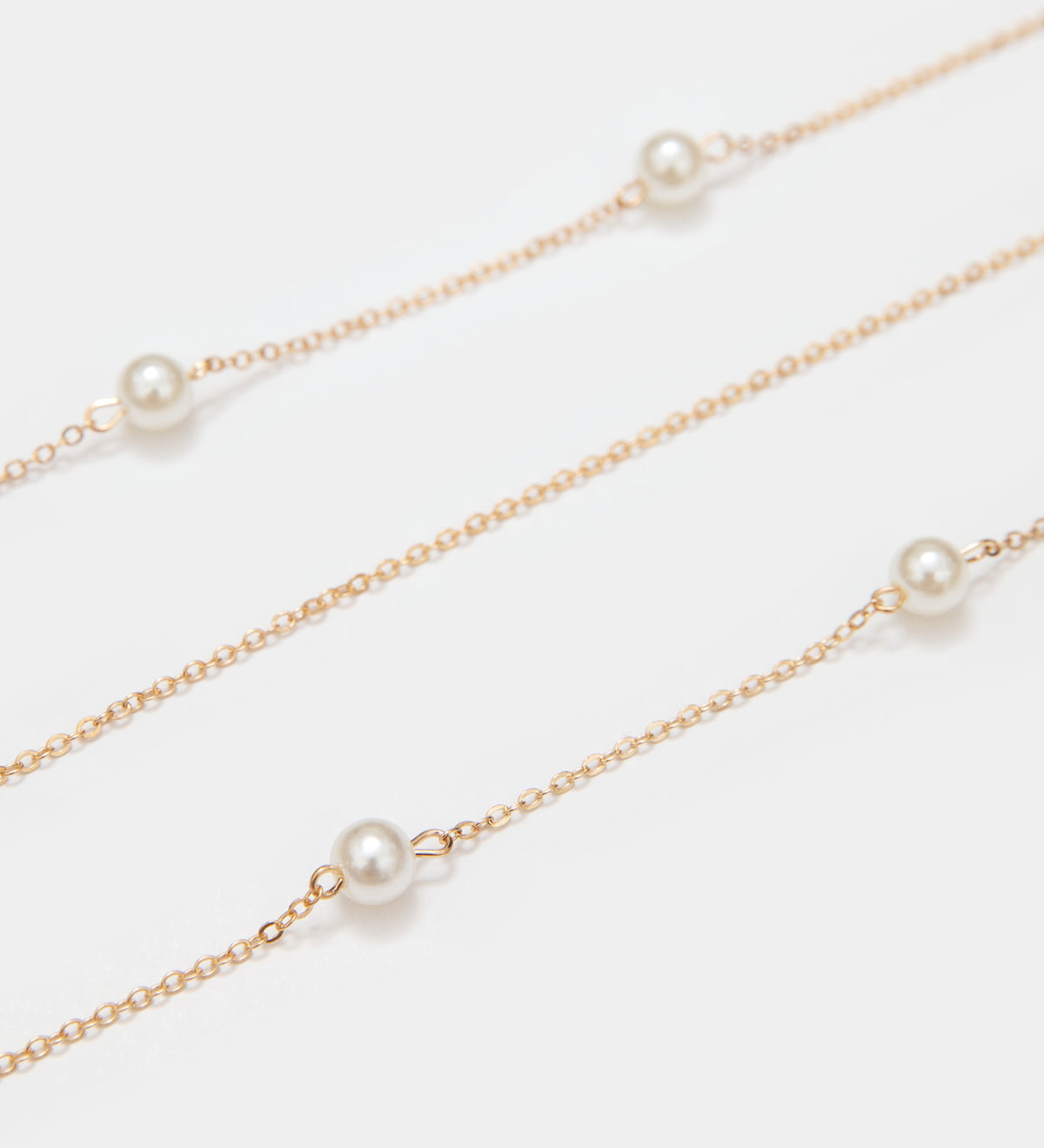 Mira Chain