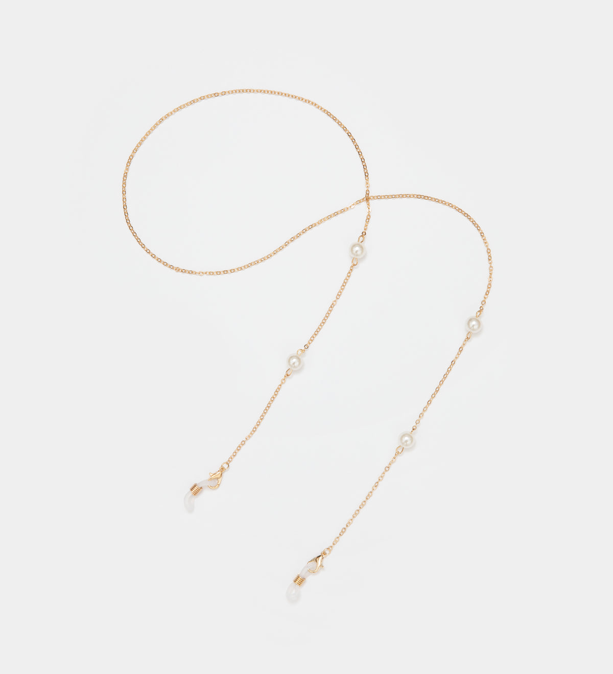 Mira Chain