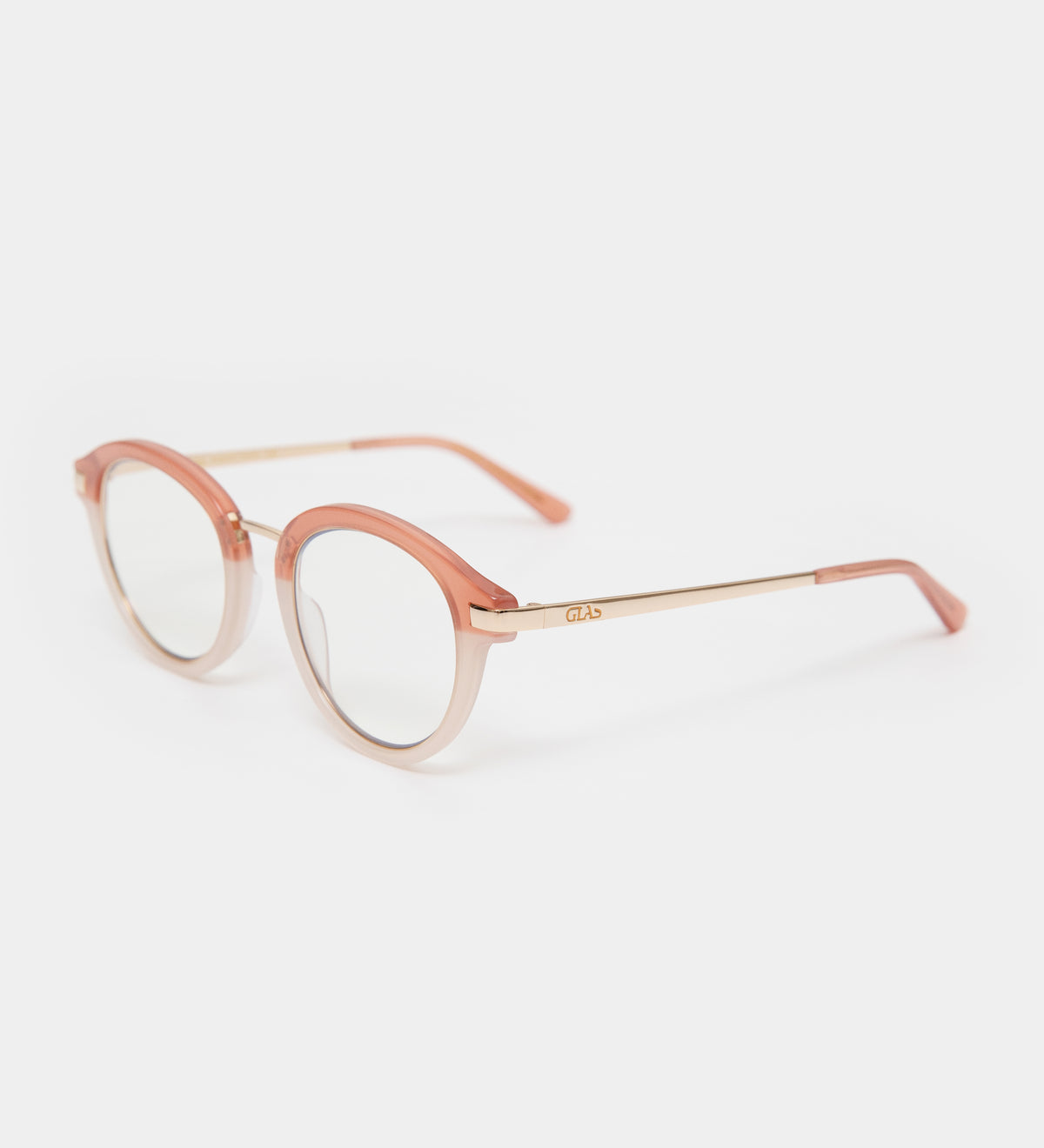 Mira Raspberry Readers