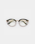 Mira Pistachio Readers