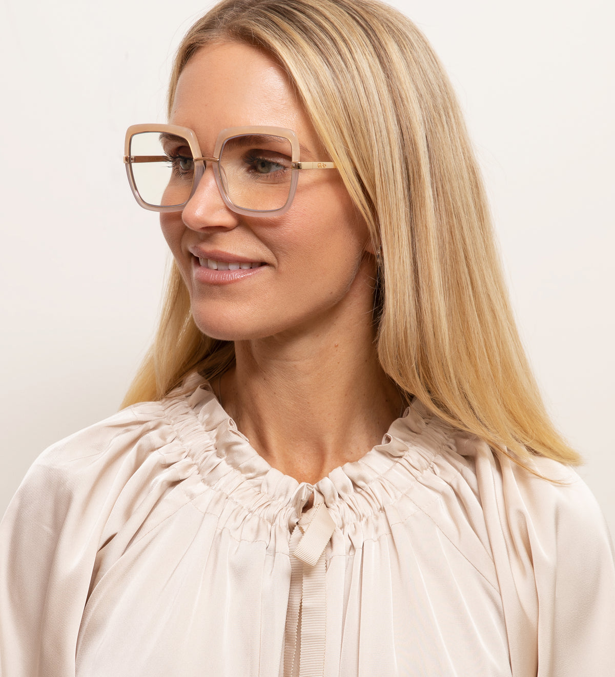 Miranda Almond Readers