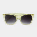 Nadja Sunglasses