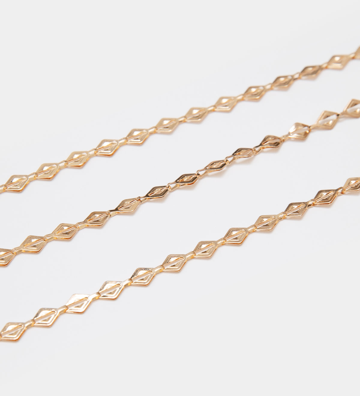 Naomi Chain