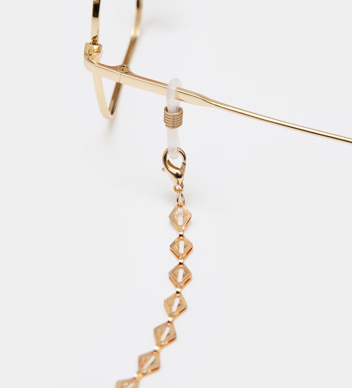 Naomi Chain
