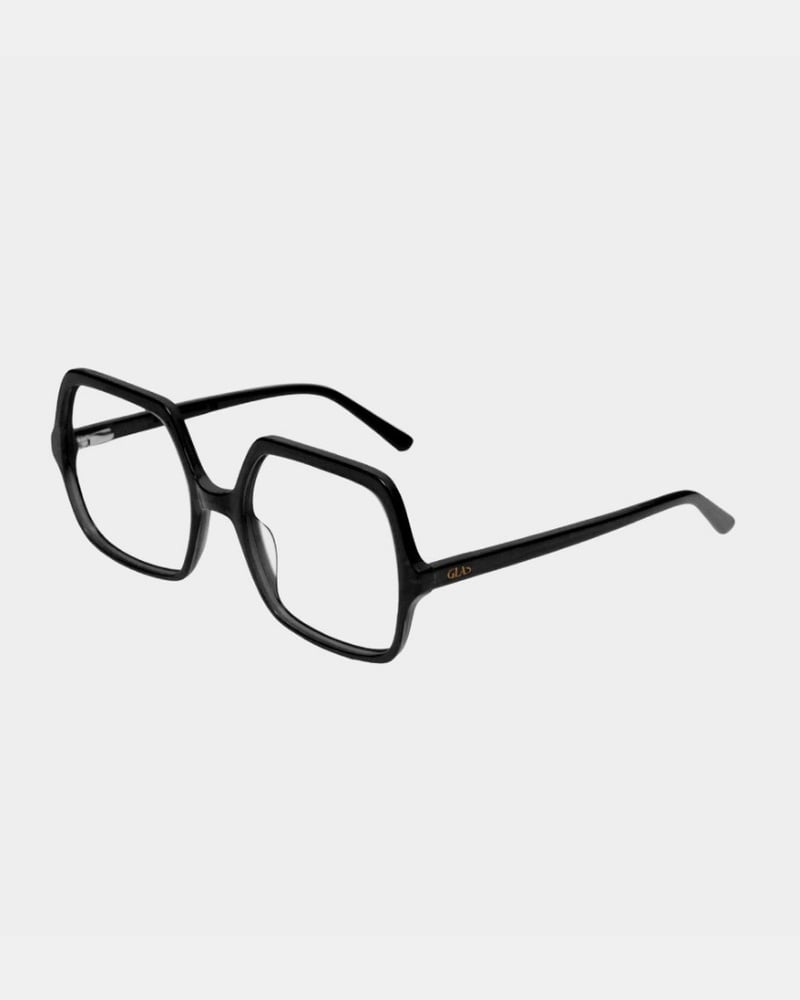 Natalie Black Readers