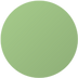Pistachio