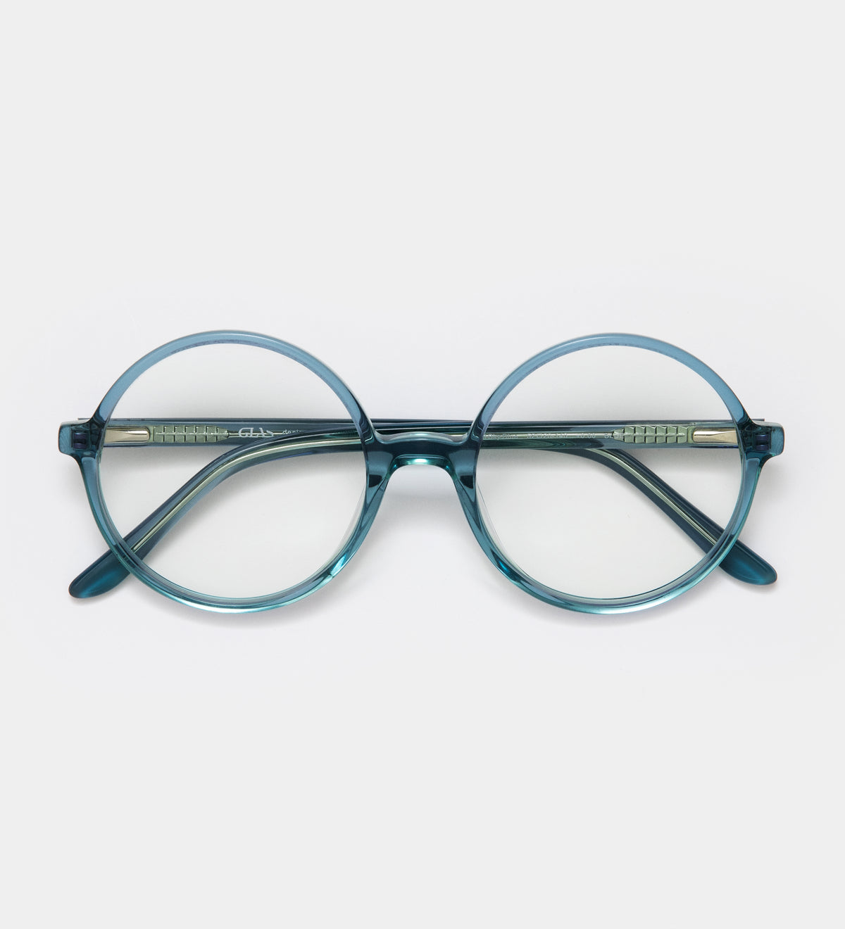 Rakel Sky Blue Blue Light