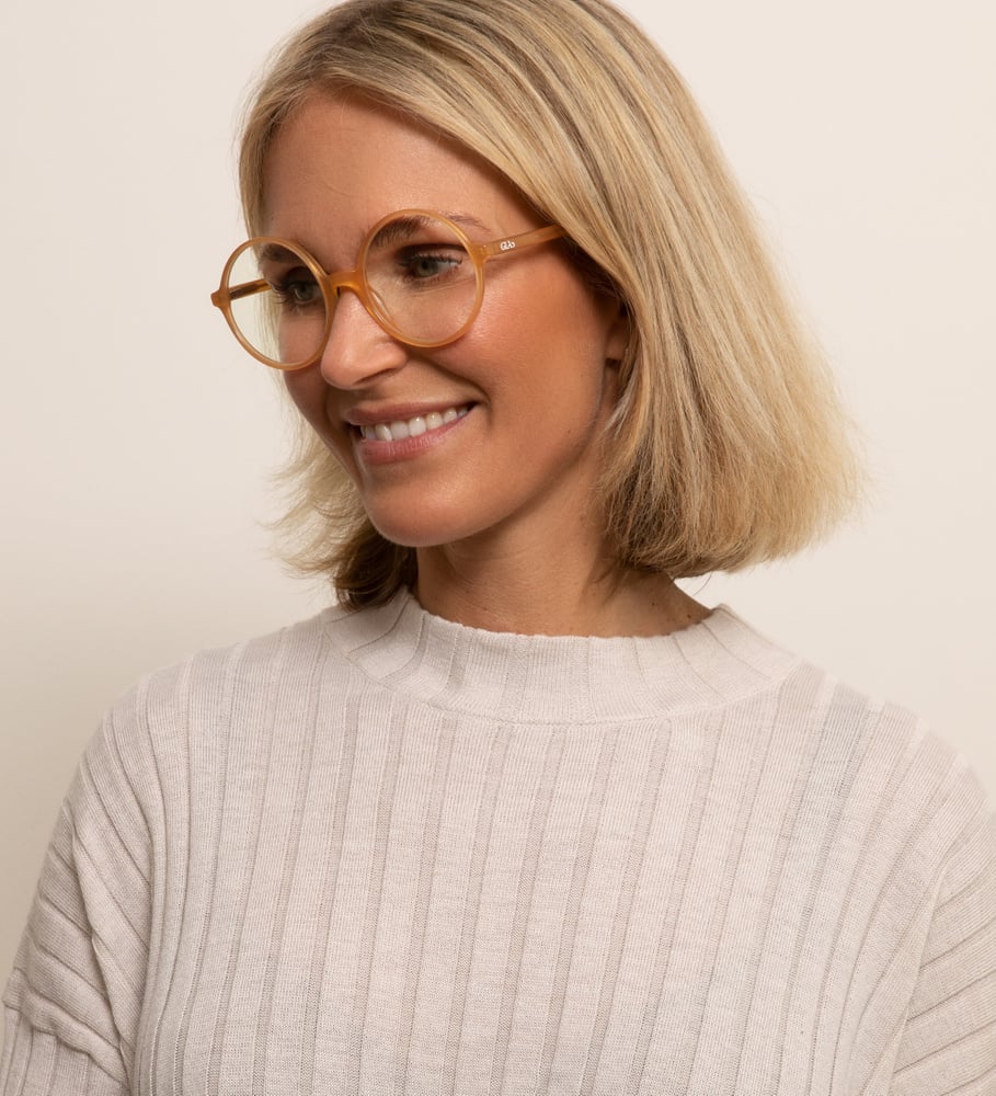 Rakel Yellow Readers