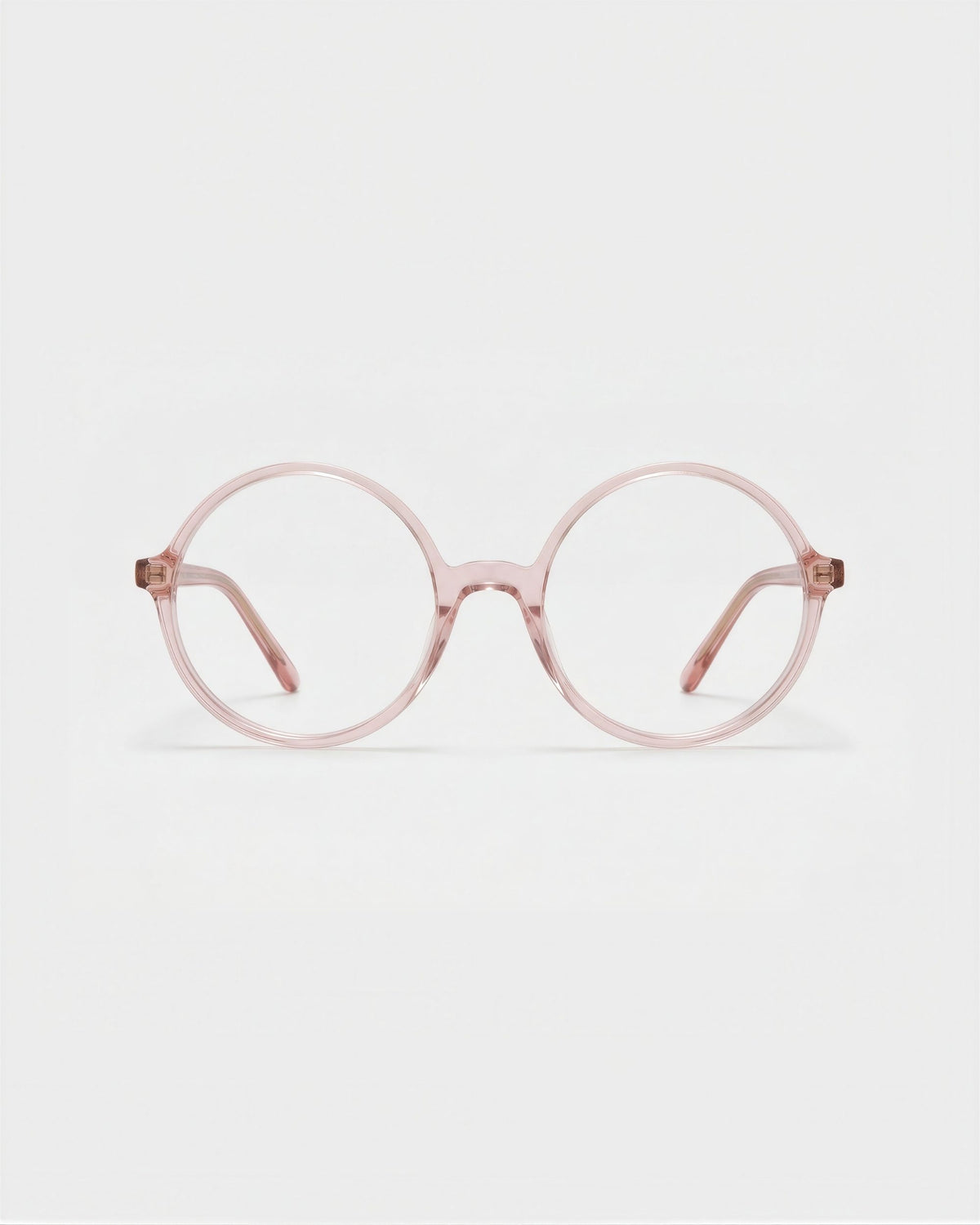 Rakel Pink Blue Light