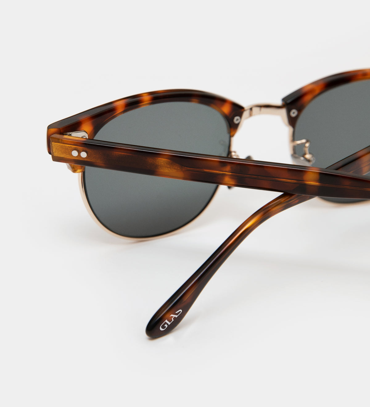 Silvia Sunglasses