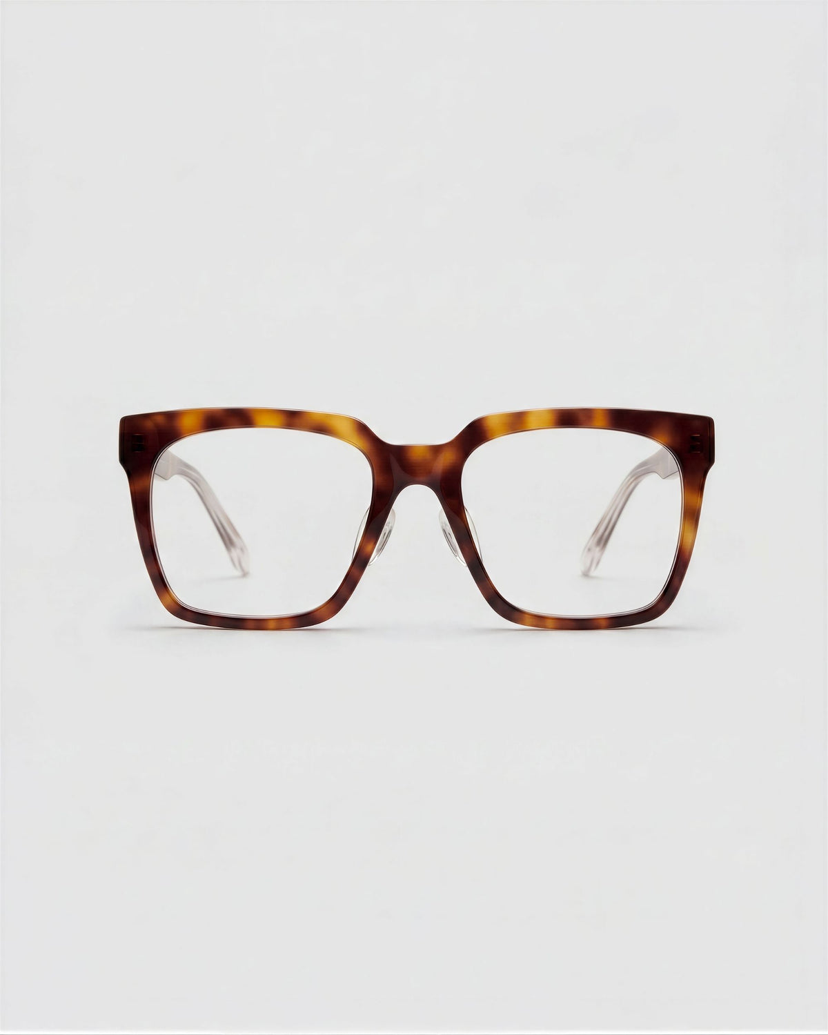 Therese Light Brown Blue Light