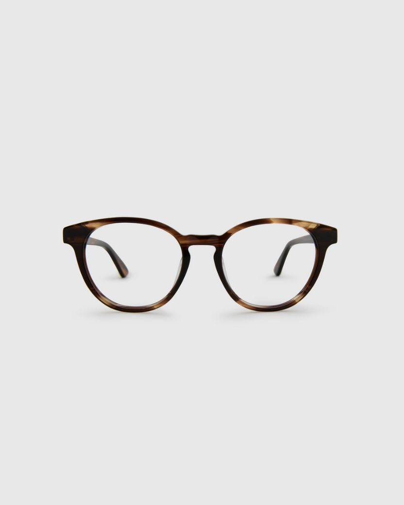 Tom Brown Readers