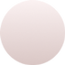 Transparent Pink