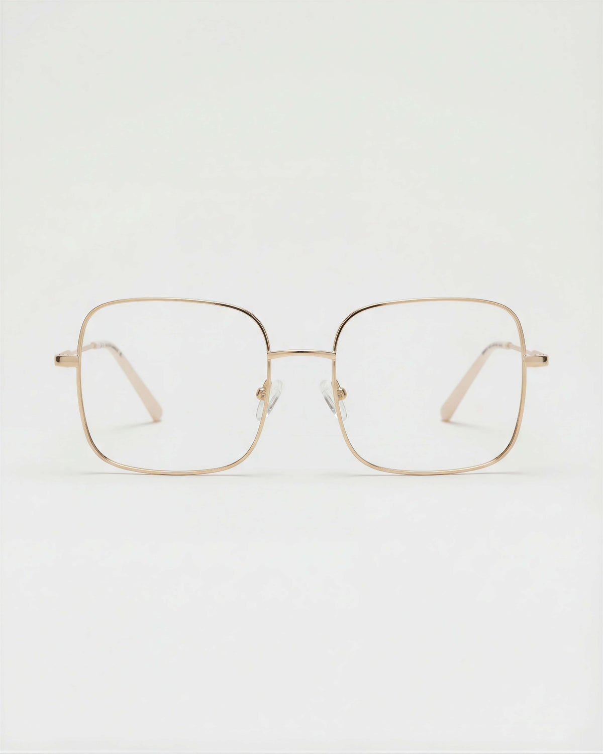Wilma Gold Readers