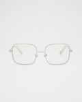 Wilma Silver Readers