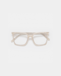 Adella White Opal Readers